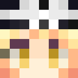 Игрок Bug_Forest Майнкрафт - возможно знакомый с Reincarnist