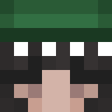 Игрок Bug_mc Майнкрафт - возможно знакомый с Zaphpepe