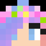 Игрок Bugha Майнкрафт - возможно знакомый с ibxtoycat