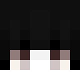 Bugramirc5