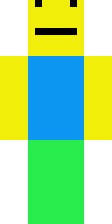 Скин Майнкрафт Игрока Bugz0_0