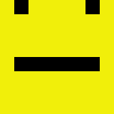 Игрок Bugz0_0 Майнкрафт - возможно знакомый с Promiko09