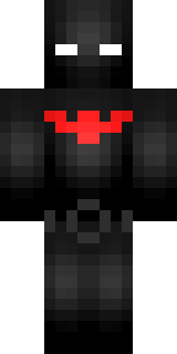 Скин Майнкрафт Игрока BuildIt365