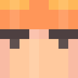 Игрок Builder Майнкрафт - возможно знакомый с GreeferTop777