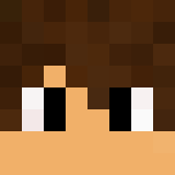 Игрок Builder_Dave Майнкрафт - возможно знакомый с ratitaincel