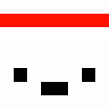 Игрок BuleMC Майнкрафт - возможно знакомый с bamuoisau