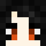 Игрок Bulke89 Майнкрафт - возможно знакомый с ToqqleStrafe