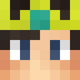 Игрок BulkyStar Майнкрафт - возможно знакомый с A______TO______Z