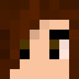 Игрок Bulochka Майнкрафт - возможно знакомый с pozzl