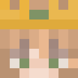 Игрок BumbleBee167 Майнкрафт - возможно знакомый с SpeedyRed