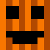 Игрок BumkenBoy Майнкрафт - возможно знакомый с CrossyNautilus