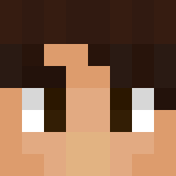 Игрок BummiTheKing Майнкрафт - возможно знакомый с VeryEpicSaxGuy