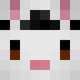 Игрок BunY0ki Майнкрафт - возможно знакомый с Tech_gaming89