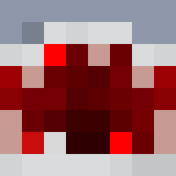 Игрок Bunch Майнкрафт - возможно знакомый с Beastard12345