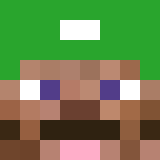 Игрок Bunchuk Майнкрафт - возможно знакомый с Anas_Ad25