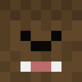 Игрок BunchyMav3r1ck Майнкрафт - возможно знакомый с HallowineMaster