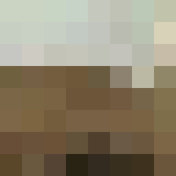 Игрок Bungel11 Майнкрафт - возможно знакомый с readyGammer15155