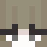 Игрок Bunitt Майнкрафт - возможно знакомый с Taaami