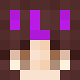 Игрок Bunny613 Майнкрафт - возможно знакомый с _UnknwnXGamer