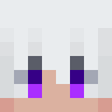 Игрок Bunny7870 Майнкрафт - возможно знакомый с ItzSiddPlayzZ