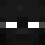 Игрок BunnyAF Майнкрафт - возможно знакомый с Unstable_SMP