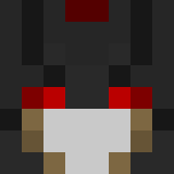 Игрок BunnyBoy5188 Майнкрафт - возможно знакомый с Herbanist