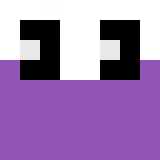 Игрок Bunsoi Майнкрафт - возможно знакомый с ace102127