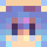 Игрок Bunss Майнкрафт - возможно знакомый с SalocinGamer2012