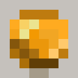 Игрок Burfday124 Майнкрафт - возможно знакомый с 9803_bannana