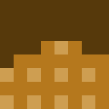 Игрок Burgsuer Майнкрафт - возможно знакомый с _MrTime