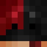 Игрок BurgzAltAcc Майнкрафт - возможно знакомый с lukas4443