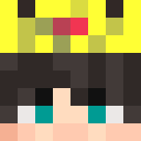 Игрок BuriedAce Майнкрафт - возможно знакомый с _KIZH_