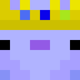 Игрок Burly Майнкрафт - возможно знакомый с rsmy