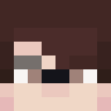 Игрок BurnMyDread Майнкрафт - возможно знакомый с emiritzrealme