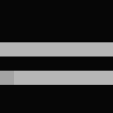 Игрок BurnedSkull117 Майнкрафт - возможно знакомый с USAGoldenBoy