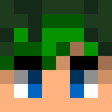 Игрок BurningBurn Майнкрафт - возможно знакомый с Atomowy_12