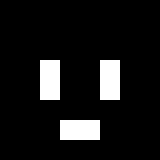Игрок BurningNetherite Майнкрафт - возможно знакомый с ponczkowy