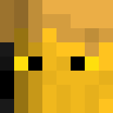 Игрок BurntPizza4Life Майнкрафт - возможно знакомый с ToxikHyena