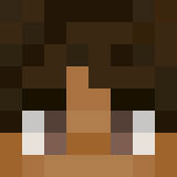 Игрок Burtato Майнкрафт - возможно знакомый с 7SZ