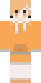 Скин Майнкрафт Игрока BusanOldMan