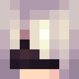 Игрок BushBeni01 Майнкрафт - возможно знакомый с 123Lucky13