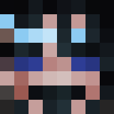 Игрок ButAFlea Майнкрафт - возможно знакомый с MagicMoon6587