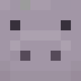 Игрок ButterCoconut Майнкрафт - возможно знакомый с OwlfulTFT