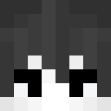 Игрок Butter_Catto Майнкрафт - возможно знакомый с kratos321