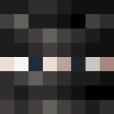 Игрок Butter_ninja22 Майнкрафт - возможно знакомый с _NearRecord25004