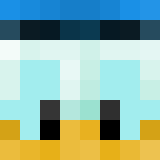 Игрок Butttt Майнкрафт - возможно знакомый с Glutch