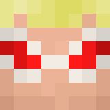 Игрок BuurgooBeel Майнкрафт - возможно знакомый с chrissycoe