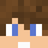 Игрок Buxapp3 Майнкрафт - возможно знакомый с GoldenPlatinum