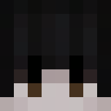 Игрок Bvnnjjaa Майнкрафт - возможно знакомый с CHORIPAN_FOREVER