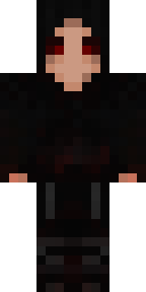 Скин Майнкрафт Игрока Bwipo